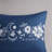 Twin/Twin XL Celestial Comforter Set-119237233