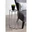Table de bout Marisol-1991275003