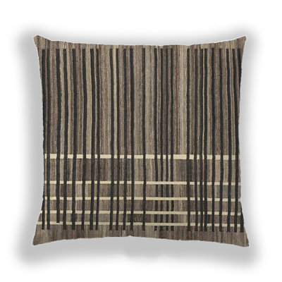 Coussin Abstract 1917