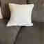Customer photo 2 of 3