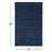 Kaden Performance Wool Indoor Rug-393390236-336106685