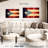 Borges Old Puerto Rican Flag-107936376