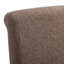 Chaise d'appoint rembourrée avec structure en bois-1641662282-1680987411