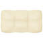 Coussin de siège / dossier d'extérieur Toan-1010256883