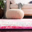 Mifley Oriental Area Rug-1009376637