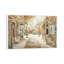 City Café by Ruane Manning - Gallery-Wrapped Canvas Giclée on Canvas-450922338-450922342-450922336