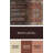 Oriental Indoor Rug-1449312634