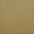 Goldenrod selected