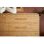 Commode Origins II-244748353