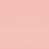 Rose est en rupture de stock