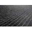 Tapis Maya-101002689
