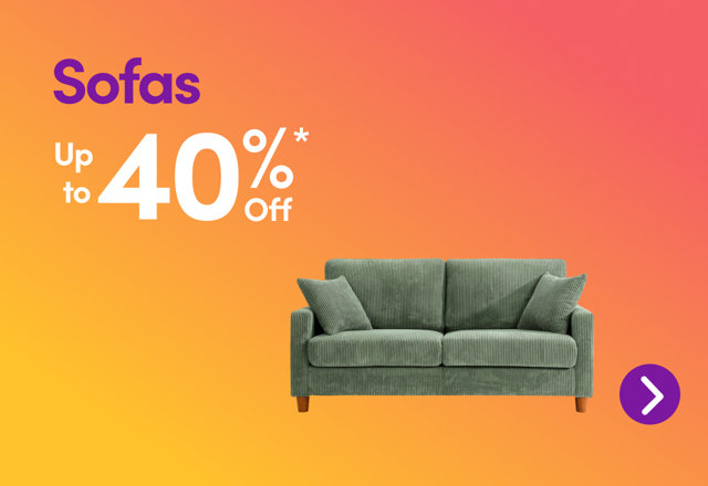 Sofas