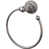 Pewter Antique