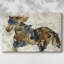 Toile tendue Gallop-Gallery-27137426