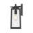 Kendrix 14" High 1-Light Outdoor Lantern-220695708