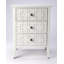 Kinsley Nightstand