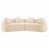Beige n'est pas disponible