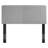 Milenna Channel Tufted Headboard-356605846-356605855