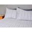 Julia Headboard Cushion