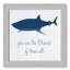 The Brave One, impression sur papier-47848522-47848533