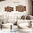Senne Scattered Domino Tiles-108783366