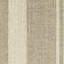 Furrow Stripe Fabric-43817033