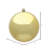 Holiday Décor Ball Ornament-1808662848