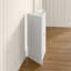 Odense MDF Bathroom Cabinet-43244773