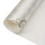 Non-Pasted Non-Woven 3D Embossed Wallpaper Roll-1725106118