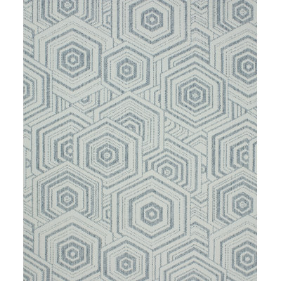 Light Year Fabric