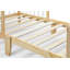Lit pour tout-petits Twain-67003655