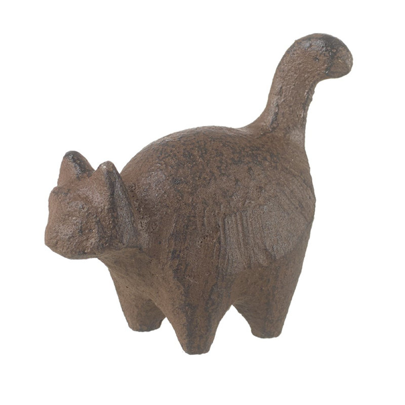 Raulston Animals Figurines & Sculptures