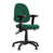 Green is out of stock