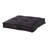  Polyester Floor Pillow-1102983802-1194257022