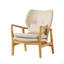 CHAISE CLUB-906811675-906811672