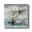 Wyoming II - impression sur toile tendue-800348406