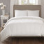 Très grande couverture en duvet synthétique Cambria-331746987-331746982