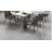 Monarch 24" x 48" Marble Look Porcelain Floor and Wall Tile-119894083