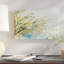 « coup », impression sur toile-74391142-74391143-74391145