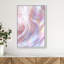 Iridescent Wave Print by Oliver Gal-1626377531-1862684028