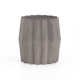 Donlon 18.5'' Concrete Outdoor Side Table