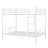 Metal Bunk Bed-437514446