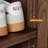 European style storage shoe cabinet