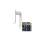 2" Bar Knob-871090948-846138851