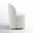 Sharlene Swivel Side Chair-93755499