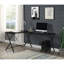 Bureau d'ordinateur en L Photiades-1505590614-1497210575
