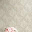 Rouleau de papier peint L 33 pi x l 20,5 po Juliann-1746908272-1746908278