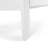 Siaosi 34.76 " W 6 - Drawer Dresser-66364754