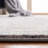 Weigle Sofia Performance Oriental Rug-400438874