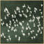 Flight Of Passage 2 (Green) Print by Thom Filicia